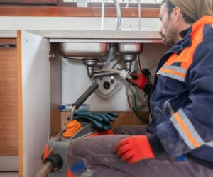 About Septic Pumping Service Wanatah, IN